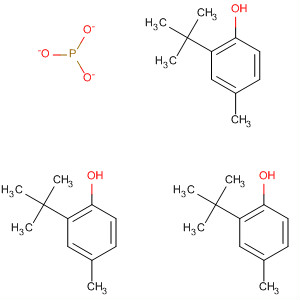Structure of 21177-86-6