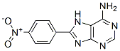 Structure of 21313-86-0