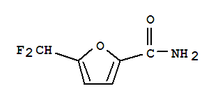 Structure of 214040-86-5