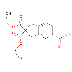 Structure of 214150-19-3