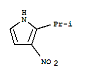Structure of 215503-19-8