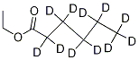 Structure of 2159-19-5