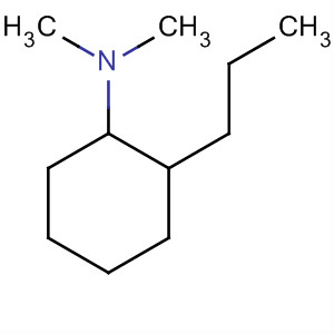 Structure of 2163-19-1