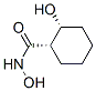 Structure of 216879-19-5