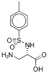 Structure of 21753-19-5