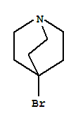 Structure of 2181-19-3