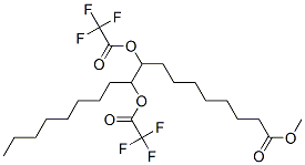Structure of 21987-19-9