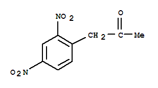 Structure of 2200-86-4