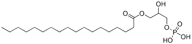 Structure of 22002-86-4