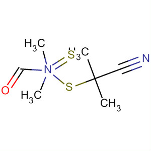 Structure of 220575-19-9