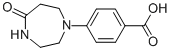 Structure of 221360-86-7