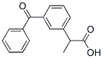 Structure of 22161-86-0