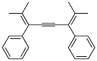 Structure of 22498-86-8