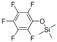 Structure of 22577-86-2