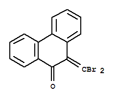 Structure of 22648-86-8