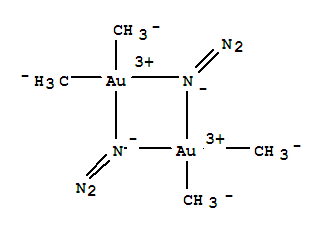 Structure of 22653-19-6