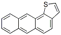 Structure of 227-86-1