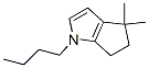 Structure of 227018-86-2