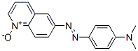 Structure of 22750-86-3