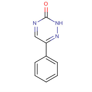Structure of 23448-86-4