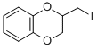 Structure of 23785-19-5