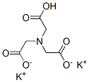 Structure of 2399-86-2