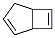 Structure of 2422-86-8