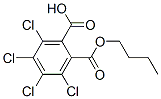 Structure of 24261-19-6