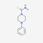 Structure of 242801-86-1