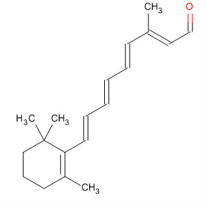 Structure of 24336-19-4