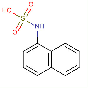 Structure of 24344-19-2