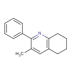 Structure of 243445-19-4