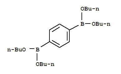 Structure of 2449-19-6