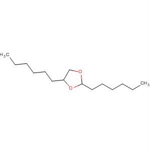 Structure of 245072-19-9