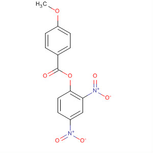 Structure of 24642-86-2