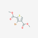 Structure of 24647-86-7