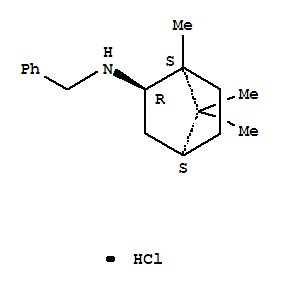Structure of 24652-86-6