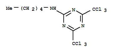 Structure of 24802-86-6