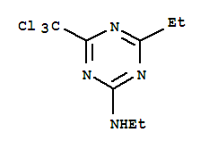Structure of 24803-19-8