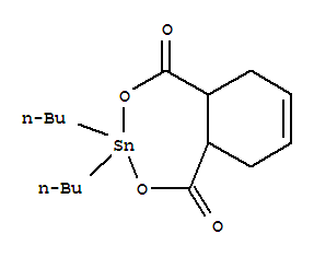 Structure of 24838-86-6