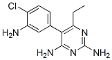 Structure of 24851-19-2