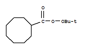 Structure of 25023-19-2