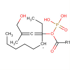 Structure of 250250-86-3