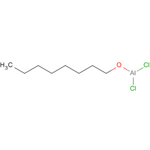 Structure of 25047-86-3