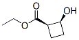 Structure of 251569-86-5
