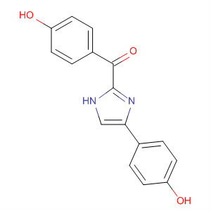 Structure of 251907-19-4