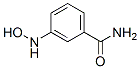 Structure of 252251-19-7