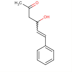 Structure of 25290-19-1