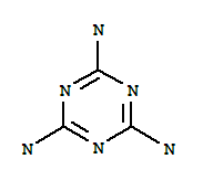 Structure of 252987-19-2