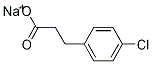 Structure of 2532-19-6